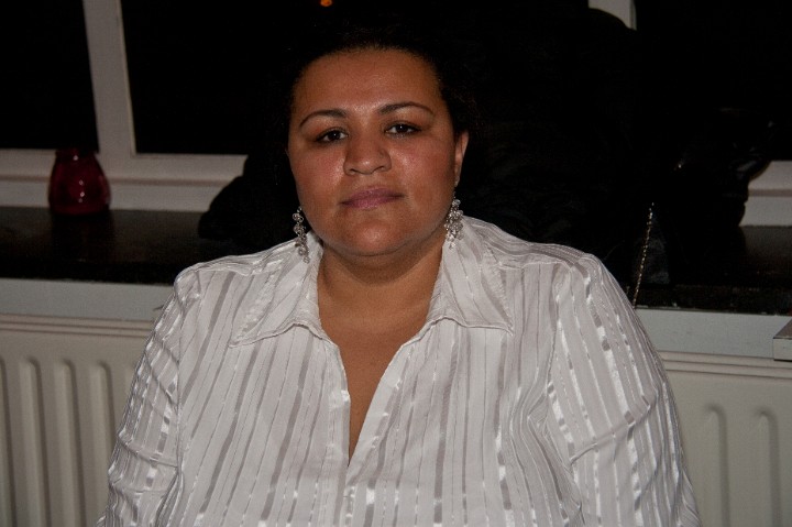 Verjaardag Anna en Alcindo 40ste-90.jpg